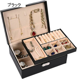 WG[{bNX ANZT[P[X WG[[ Δ e t o   sAX lbNX O w֒u ̎q p zCg