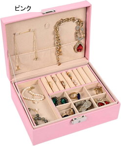 WG[{bNX ANZT[P[X WG[[ Δ e t o   sAX lbNX O w֒u ̎q p zCg