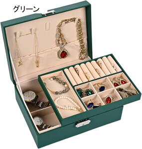 WG[{bNX ANZT[P[X WG[[ Δ e t o   sAX lbNX O w֒u ̎q p zCg