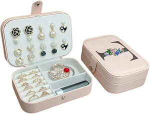 WG[{bNX ANZT[P[X WG[[ Δ ~j gїp  RpNg ^  sAX lbNX O w֒u ̎q p sN