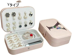 WG[{bNX ANZT[P[X WG[[ Δ ~j gїp  RpNg ^  sAX lbNX O w֒u ̎q p sN