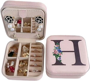 WG[{bNX ANZT[P[X t WG[[ Δ ~j gїp  RpNg ^  sAX lbNX O w֒u ̎q p sN