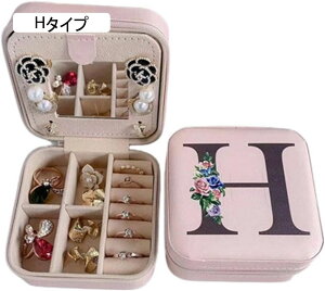 �W���G���[�{�b�N�X �A�N�Z�T���[�P�[�X ���t�� �W���G���[���[ ��Δ� �~�j �g�їp ������� �R���p�N�g �����^�� �������� �s�A�X �l�b�N���X �����O �w�֒u�� ���̎q �����p �s���N