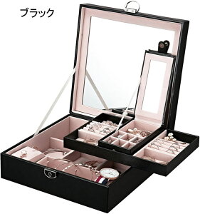 WG[{bNX ANZT[P[X t WG[[ Δ t e   sAX lbNX O w֒u ̎q p bh