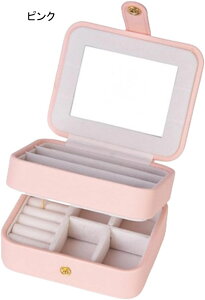 WG[{bNX ANZT[P[X t WG[[ Δ ~j gїp  RpNg ^  sAX lbNX O w֒u ̎q p sN