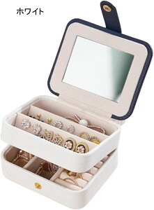 WG[{bNX ANZT[P[X t WG[[ Δ ~j gїp  RpNg ^  sAX lbNX O w֒u ̎q p sN