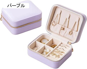 WG[{bNX ANZT[P[X WG[[ Δ ~j gїp  RpNg ^  sAX lbNX O w֒u ̎q p p[v