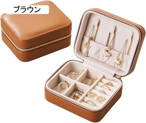 WG[{bNX ANZT[P[X WG[[ Δ ~j gїp  RpNg ^  sAX lbNX O w֒u ̎q p p[v