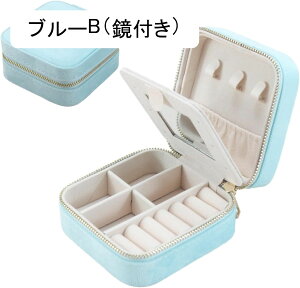 WG[{bNX ANZT[P[X t WG[[ Δ ~j gїp  RpNg ^  sAX lbNX O w֒u ̎q p ubN