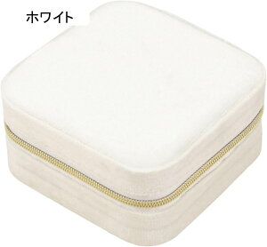 WG[{bNX ANZT[P[X t WG[[ Δ ~j gїp  RpNg ^  sAX lbNX O w֒u ̎q p ubN