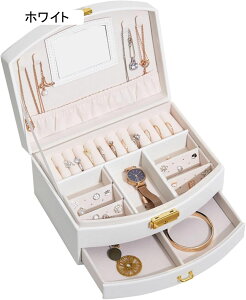 WG[{bNX ANZT[P[X t WG[[ Δ e t o   sAX lbNX O w֒u ̎q p zCg