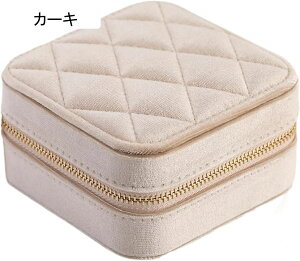 WG[{bNX ANZT[P[X t WG[[ Δ ~j gїp  RpNg ^  sAX lbNX O w֒u ̎q p u[