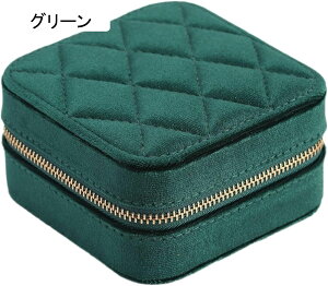 WG[{bNX ANZT[P[X t WG[[ Δ ~j gїp  RpNg ^  sAX lbNX O w֒u ̎q p u[