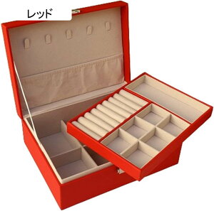 WG[{bNX ANZT[P[X WG[[ Δ e t   sAX lbNX O w֒u ̎q p ubN