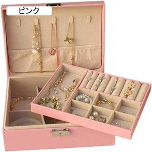 WG[{bNX ANZT[P[X WG[[ Δ e t   sAX lbNX O w֒u ̎q p ubN