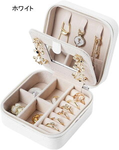 WG[{bNX ANZT[P[X t WG[[ Δ ~j gїp  RpNg ^  sAX lbNX O w֒u ̎q p ubN