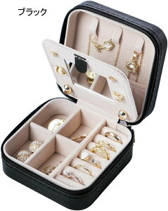 WG[{bNX ANZT[P[X t WG[[ Δ ~j gїp  RpNg ^  sAX lbNX O w֒u ̎q p ubN