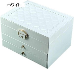 WG[{bNX ANZT[P[X WG[[ Δ e t o   sAX lbNX O w֒u ̎q p ubN