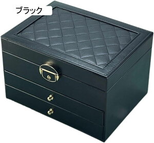 WG[{bNX ANZT[P[X WG[[ Δ e t o   sAX lbNX O w֒u ̎q p ubN