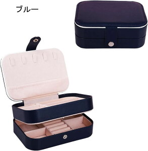 WG[{bNX ANZT[P[X t WG[[ Δ ~j gїp  RpNg ^  sAX lbNX O w֒u ̎q p ubN