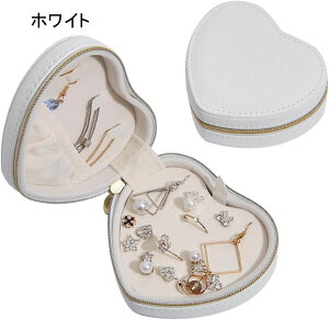 WG[{bNX ANZT[P[X WG[[ Δ ~j gїp  RpNg ^  sAX lbNX O w֒u ̎q p u[