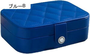 WG[{bNX ANZT[P[X WG[[ Δ ~j gїp  RpNg ^  sAX lbNX O w֒u ̎q p IW