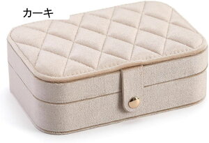 WG[{bNX ANZT[P[X t WG[[ Δ ~j gїp  RpNg ^  sAX lbNX O w֒u ̎q p sN