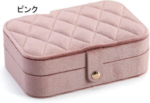 WG[{bNX ANZT[P[X t WG[[ Δ ~j gїp  RpNg ^  sAX lbNX O w֒u ̎q p sN