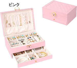 WG[{bNX ANZT[P[X WG[[ Δ e t o   sAX lbNX O w֒u ̎q p ubN