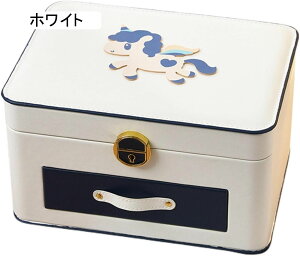 WG[{bNX ANZT[P[X WG[[ Δ e t o   sAX lbNX O w֒u ̎q p zCg