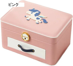 WG[{bNX ANZT[P[X WG[[ Δ e t o   sAX lbNX O w֒u ̎q p zCg