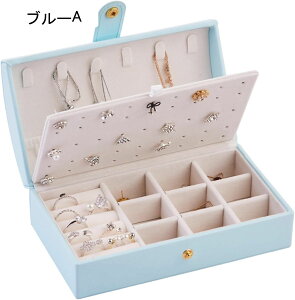 WG[{bNX ANZT[P[X WG[[ Δ ~j gїp  RpNg ^  sAX lbNX O w֒u ̎q p u[