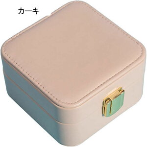 WG[{bNX ANZT[P[X t WG[[ Δ ~j gїp  RpNg ^  sAX lbNX O w֒u ̎q p sN