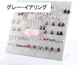 lbNXX^h L^ fB[X 33*10*29cm-lbNX ANZT[X^h 11{p fBXvC xA WG[ gC WG[P[X WG[{[h lbNXP[X