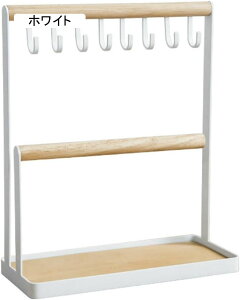 ANZT[X^h WG[X^h 20*24*7.5cm  sAX CAO w uXbg lbNX CAO e [ ȃXy[X CAO[ gC W