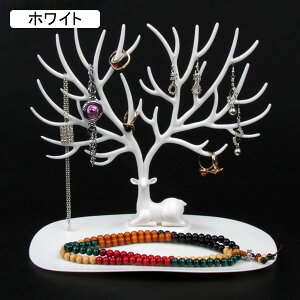 WG[X^h fB[X/COz_[ lbNXEuXbg| e [ lC ȃXy[X sAXECAO[ vX`bN gC W v[g 