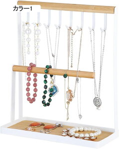 sAXX^h COz_[/ ؐ WG[X^h e sAXECAO[ rv [ ȃXy[X gC W v[g TOX[gC lb