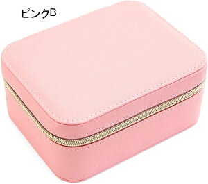 WG[{bNX ANZT[P[X t WG[[ Δ e gїp  RpNg ^  sAX lbNX O w֒u ̎q p p[v