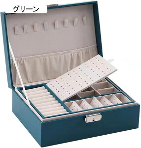 WG[{bNX ANZT[P[X WG[[ Δ e t   sAX lbNX O w֒u ̎q p O[