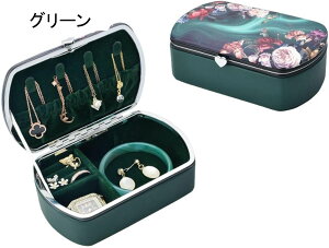 WG[{bNX ANZT[P[X WG[[ Δ ~j gїp  RpNg ^  sAX lbNX O w֒u ̎q p AvRbg