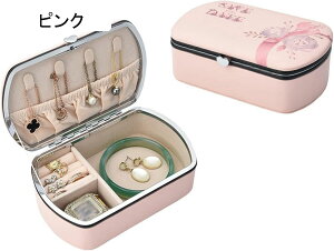 WG[{bNX ANZT[P[X WG[[ Δ ~j gїp  RpNg ^  sAX lbNX O w֒u ̎q p AvRbg