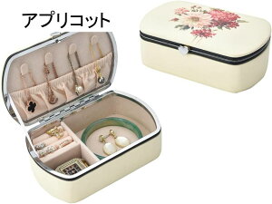 WG[{bNX ANZT[P[X WG[[ Δ ~j gїp  RpNg ^  sAX lbNX O w֒u ̎q p AvRbg