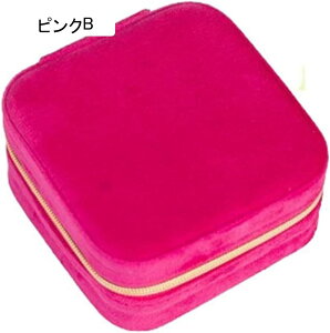 WG[{bNX ANZT[P[X WG[[ Δ ~j gїp  RpNg ^  sAX lbNX O w֒u ̎q p O[