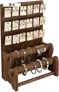 ANZT[X^h WG[bN 30*14*44cm  ނ sAX CAO w uXbg lbNX e [ ȃXy[X CAO[ gC W v[