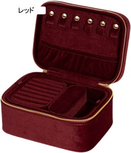 WG[{bNX ANZT[P[X WG[[ Δ ~j gїp  RpNg ^  sAX lbNX O w֒u ̎q p bh