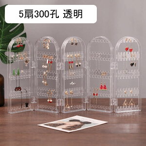 sAXX^h ANZT[| 30*1*28cm fB[X CO ܂ݎ vX`bN lbNX uXbg [ lC e ȃXy[X gC W v[g C