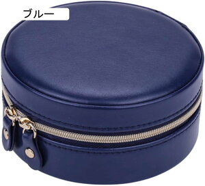 WG[{bNX ANZT[P[X t WG[[ Δ ~j gїp  RpNg ^  sAX lbNX O w֒u ̎q p bh