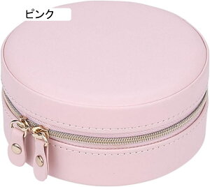 WG[{bNX ANZT[P[X t WG[[ Δ ~j gїp  RpNg ^  sAX lbNX O w֒u ̎q p bh