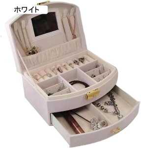 �W���G���[�{�b�N�X �A�N�Z�T���[�P�[�X ���t�� �W���G���[���[ ��Δ� ��e�� ���t�� �����o�� ������� �������� �s�A�X �l�b�N���X �����O �w�֒u�� ���̎q �����p �O���[