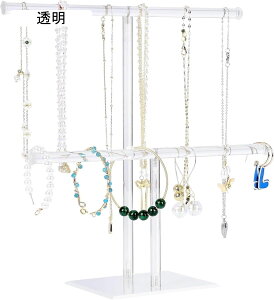 ANZT[| COz_[/fB[X sAXX^h [ AN T^c[ ȃXy[X w sAXECAO[ gC W v[g TOX[